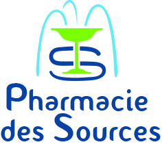 Pharmacie des Sources